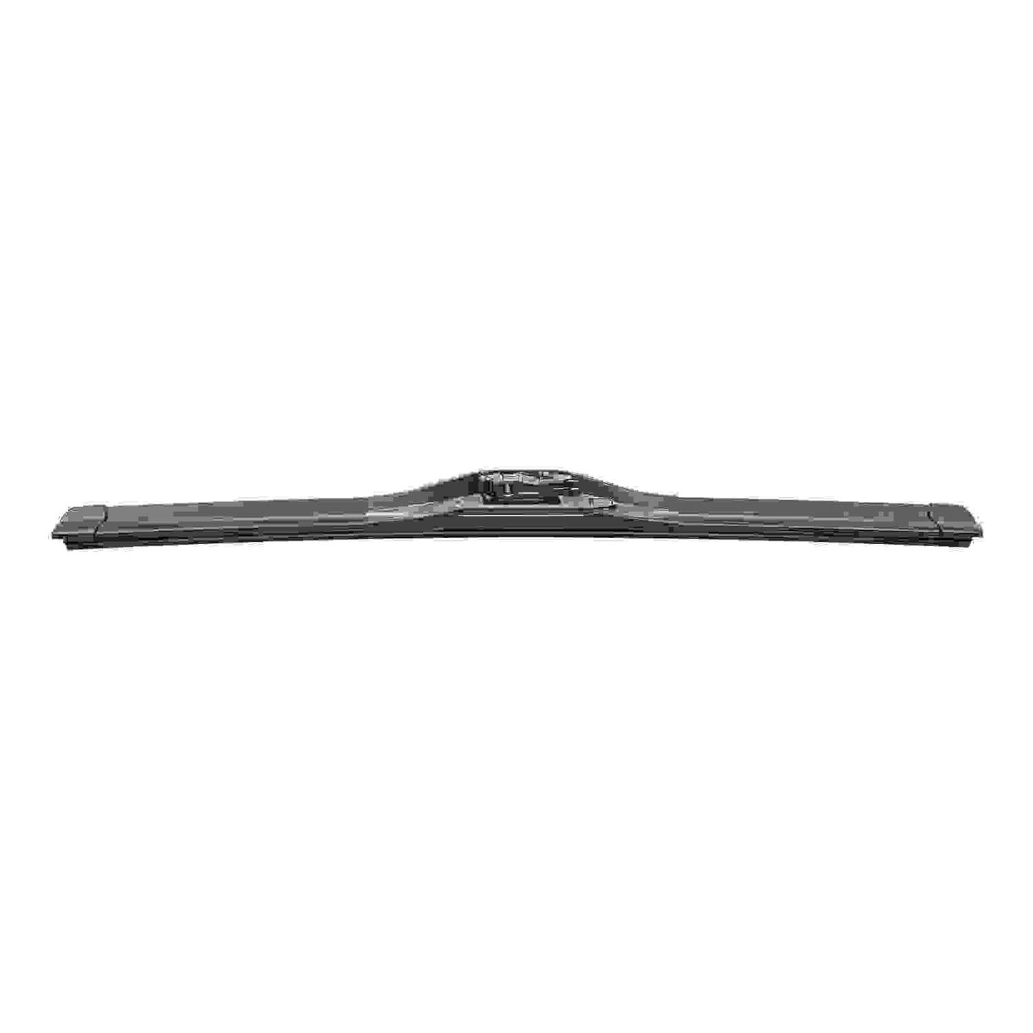 ANCO C20OE 20 Inch Wiper Blade