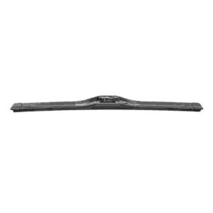 ANCO C22OE 22 Inch Wiper Blade