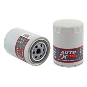 AutoExtra 618-51515 Oil Filter 65-95 Ford Mustang 75-97 Ford F150 97-01 Ford Explorer 4.0L 4WD