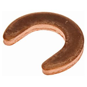 Dorman 05311 Drive Axle Shaft Lock C-Clip