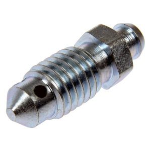 Dorman 13908 Brake Bleeder Screw