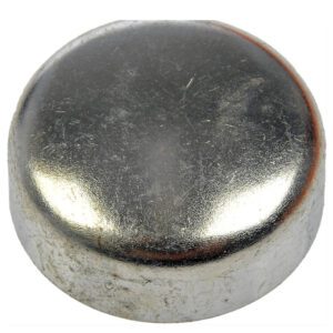 Dorman 555-022 Expansion Plug