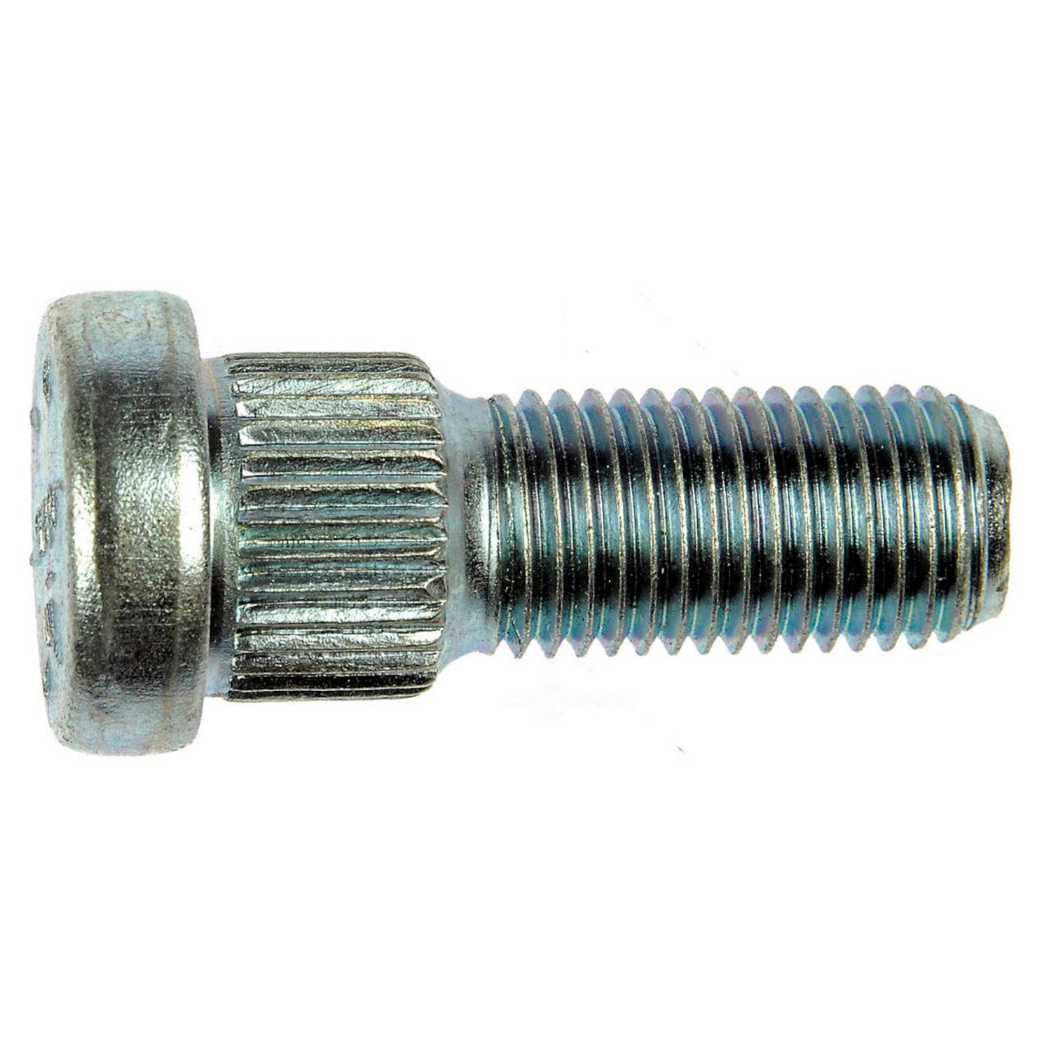 Dorman 610-025 Wheel Stud