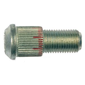 Dorman 610-032 Wheel Stud