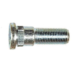 Dorman 610-109 Wheel Stud
