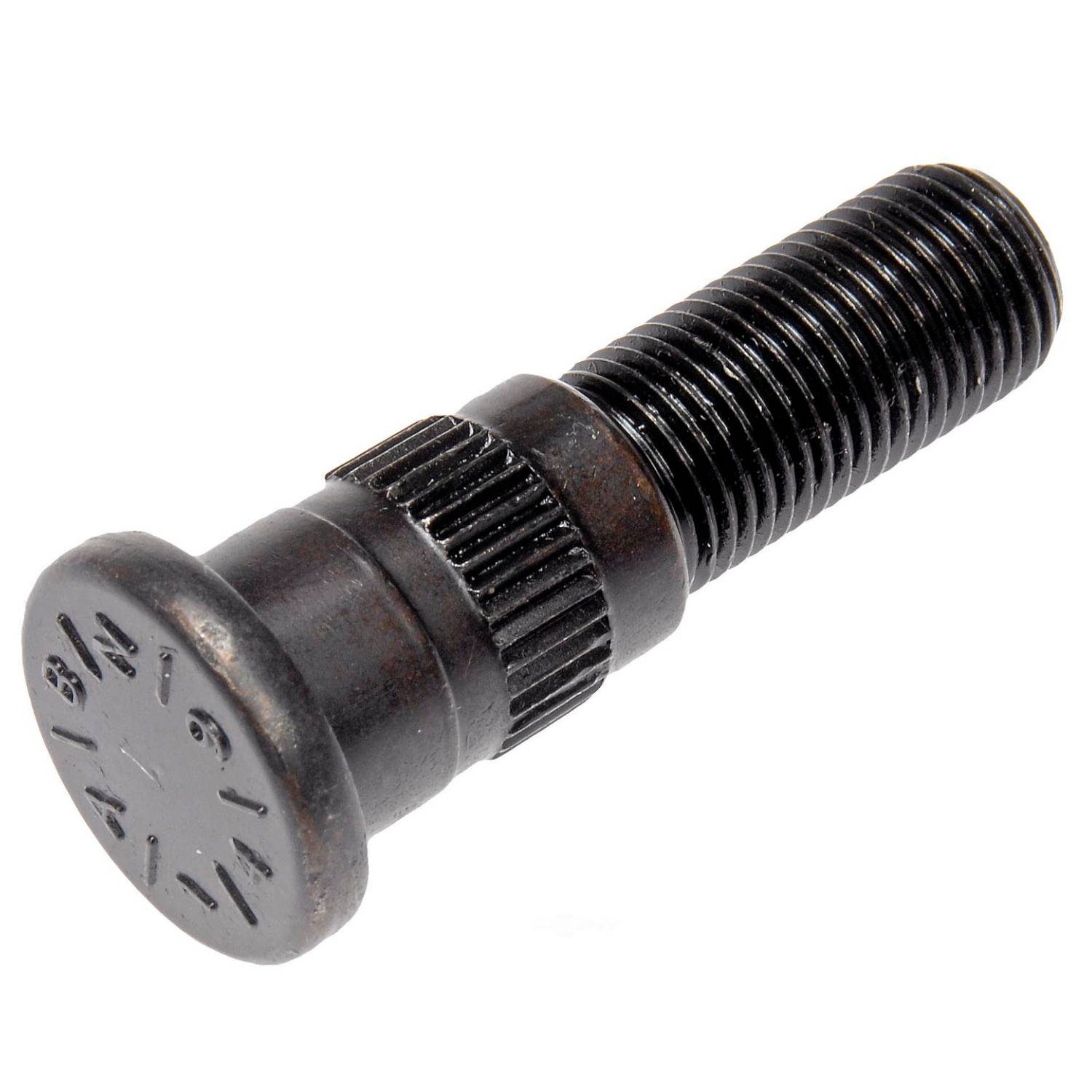 Dorman 610-149 Wheel Stud