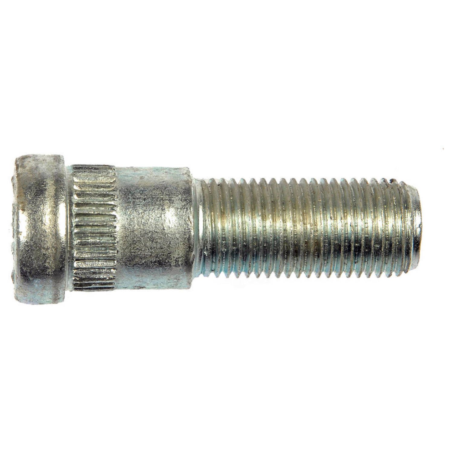 Dorman 610-153 Wheel Stud