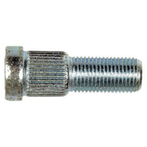 Dorman 610-159 Wheel Stud