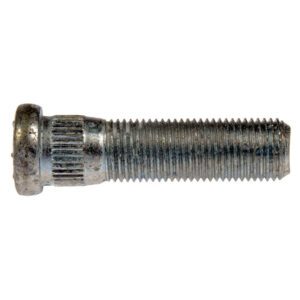 Dorman 610-182 Wheel Stud