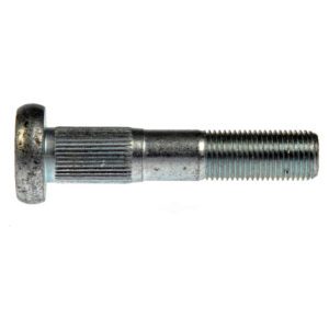 Dorman 610-189 Wheel Stud