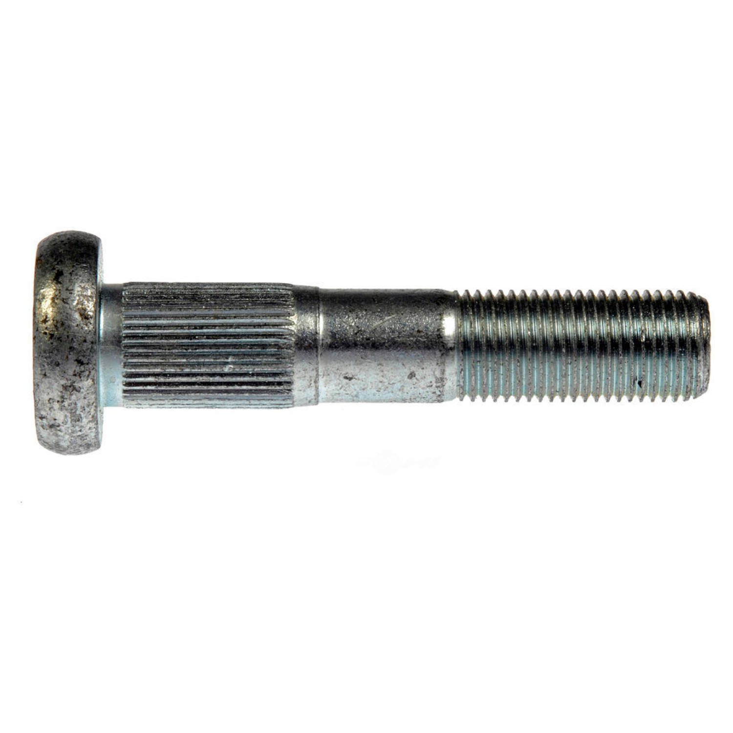 Dorman 610-189 Wheel Stud