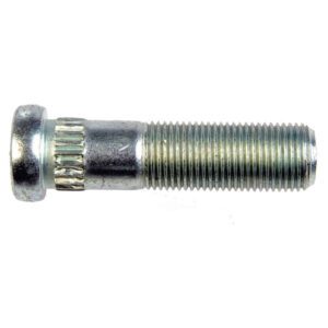 Dorman 610-199 Wheel Stud