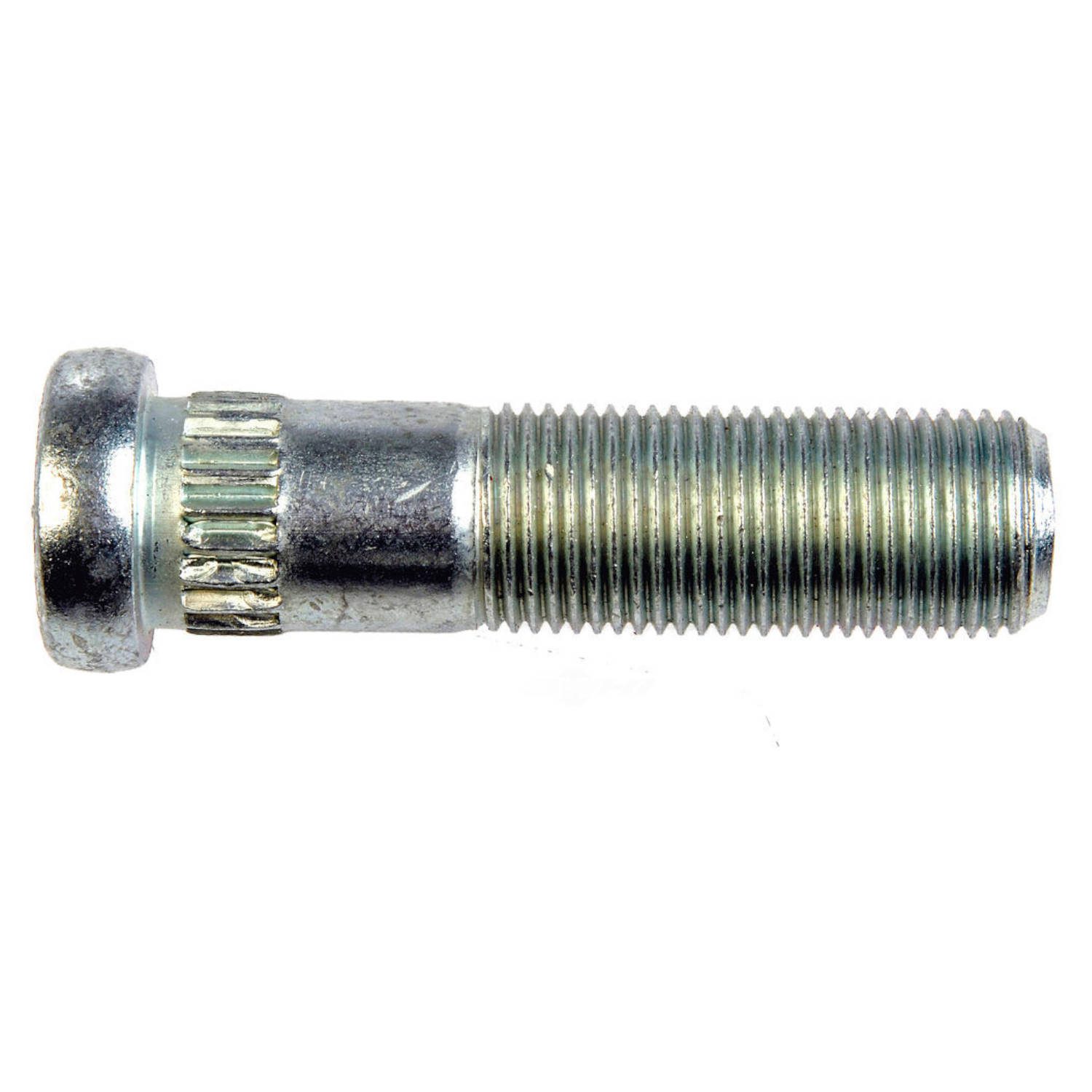 Dorman 610-199 Wheel Stud