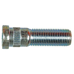 Dorman 610-218 Wheel Stud