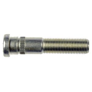 Dorman 610-228 Wheel Stud