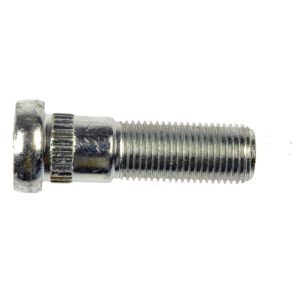 Dorman 610-236 Wheel Stud