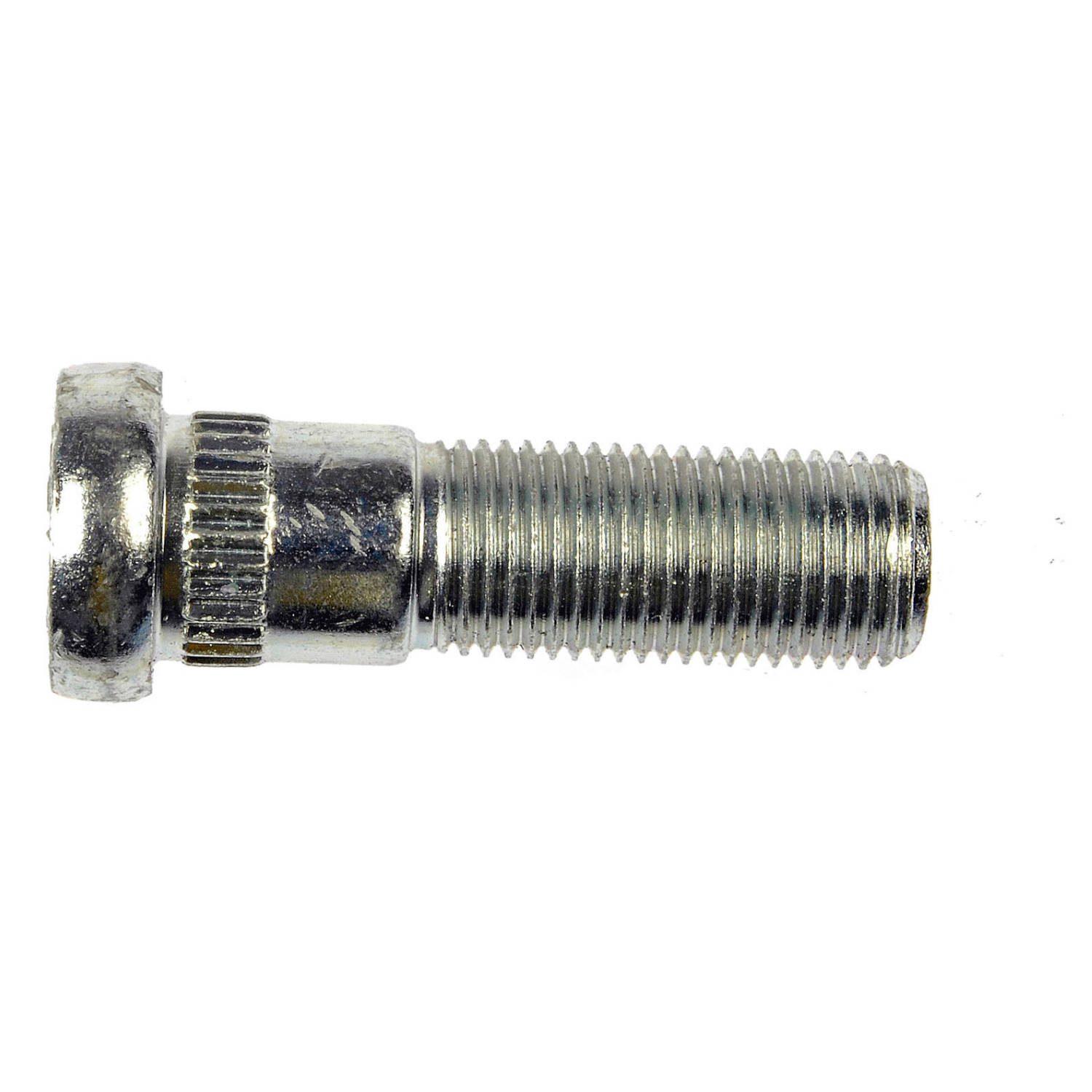 Dorman 610-236 Wheel Stud