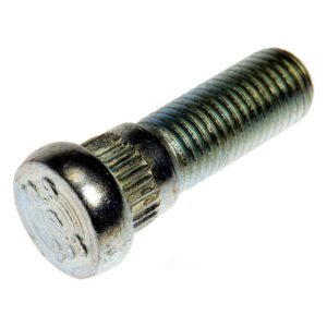 Dorman 610-253 Wheel Stud