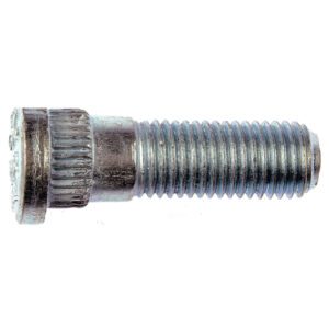 Dorman 610-285 Wheel Stud