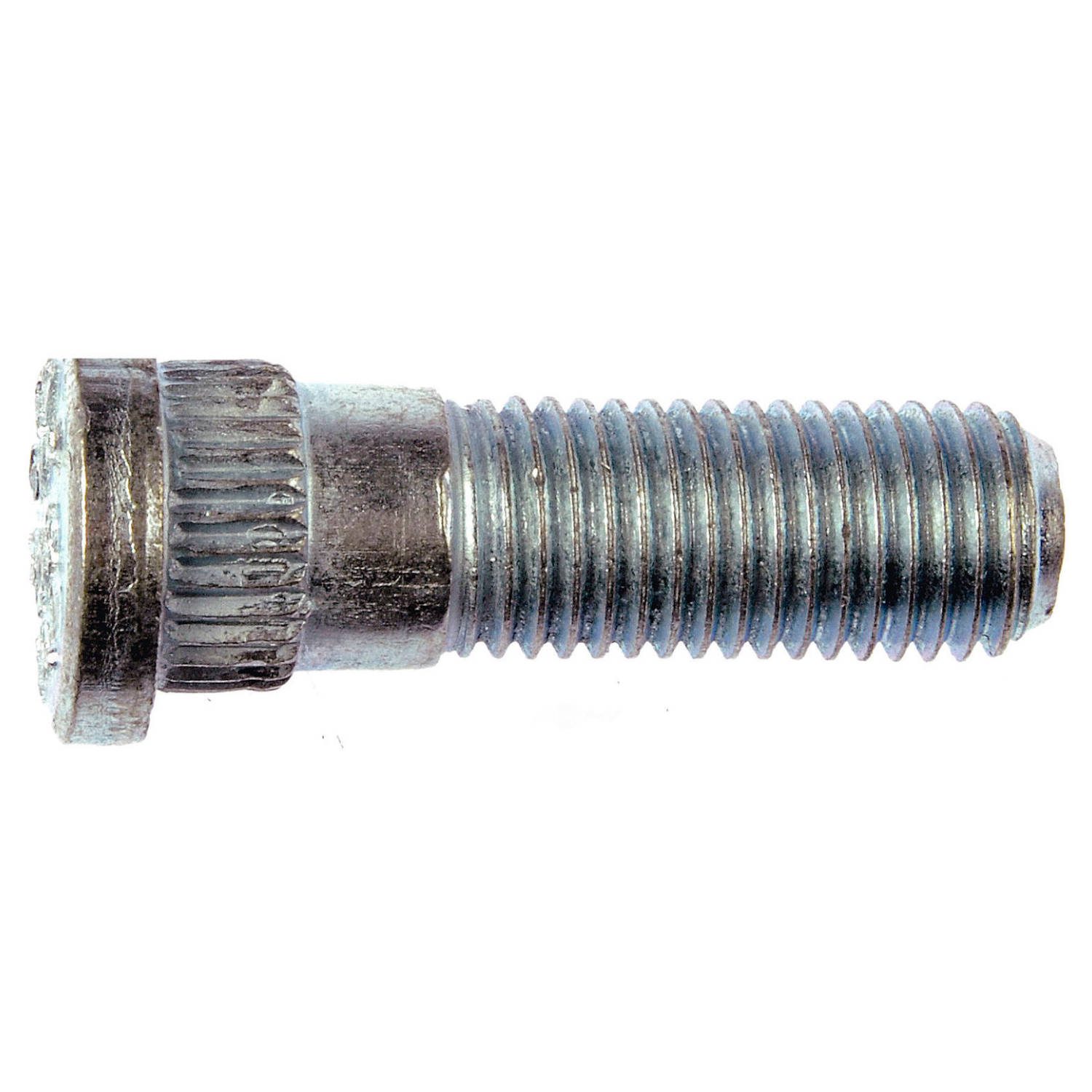 Dorman 610-285 Wheel Stud