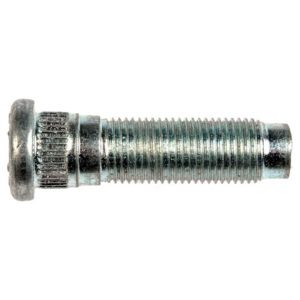 Dorman DOR-610-305 Wheel Stud