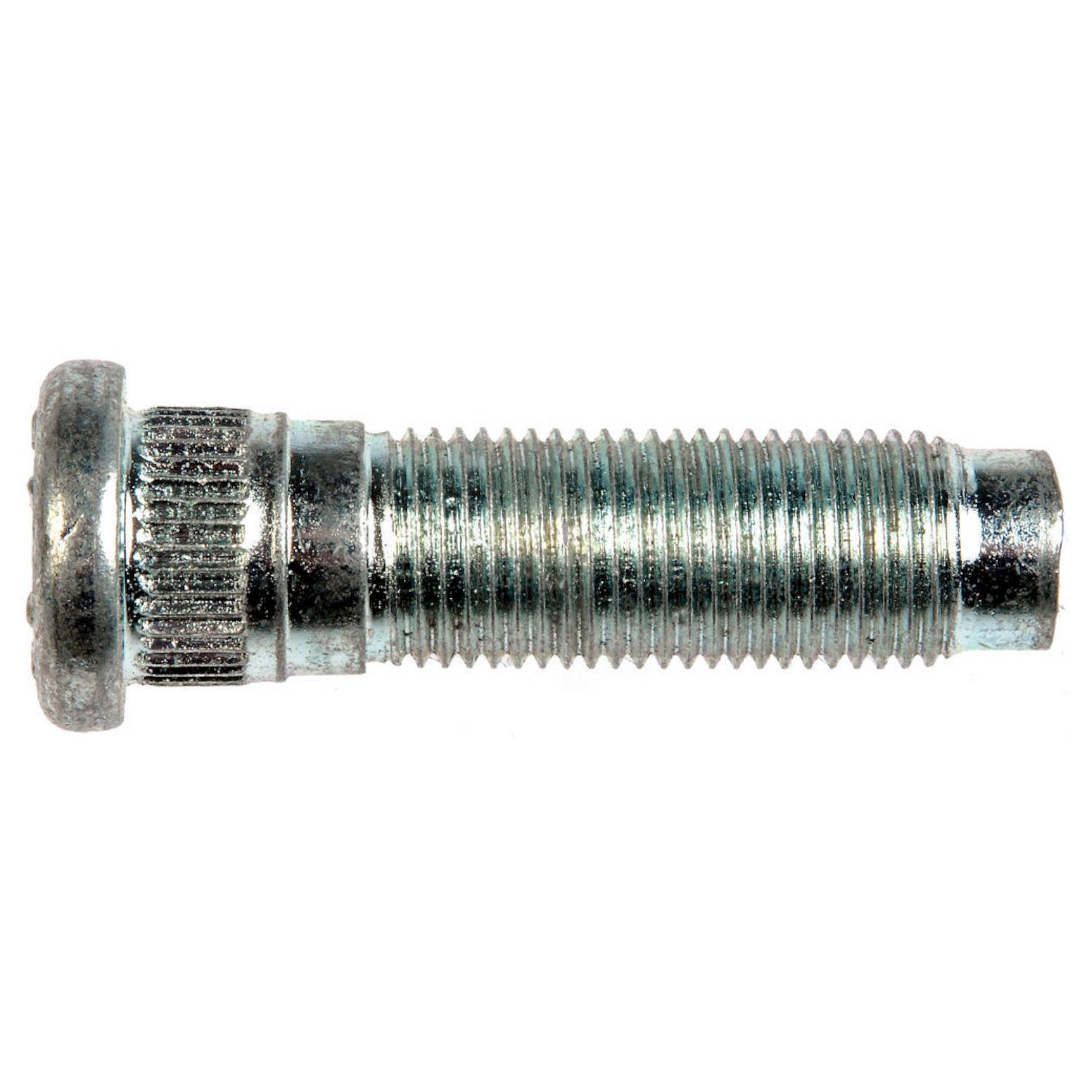 Dorman DOR-610-305 Wheel Stud