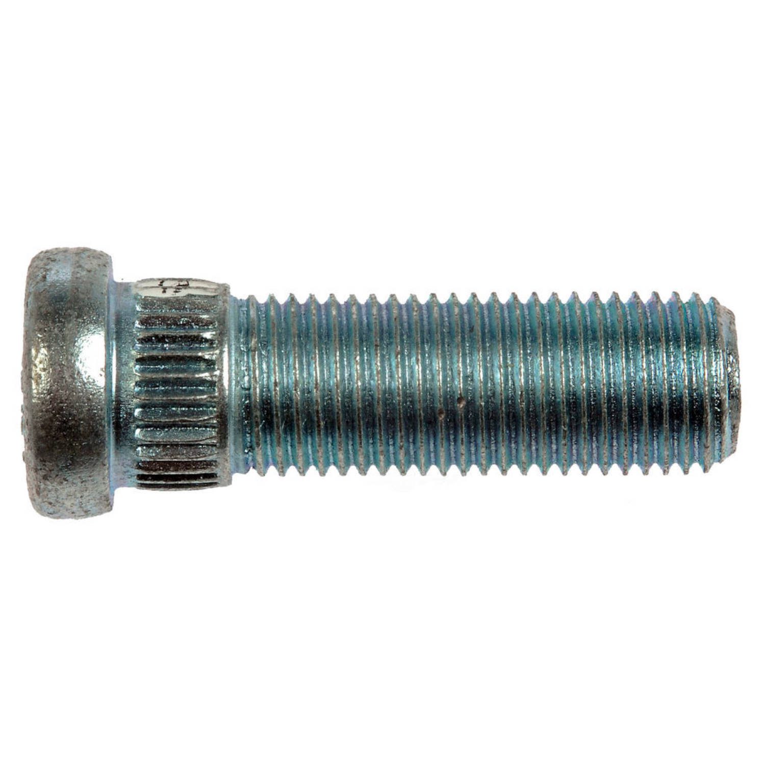 Dorman 610-327 Wheel Stud