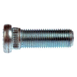 Dorman 610-328 Wheel Stud