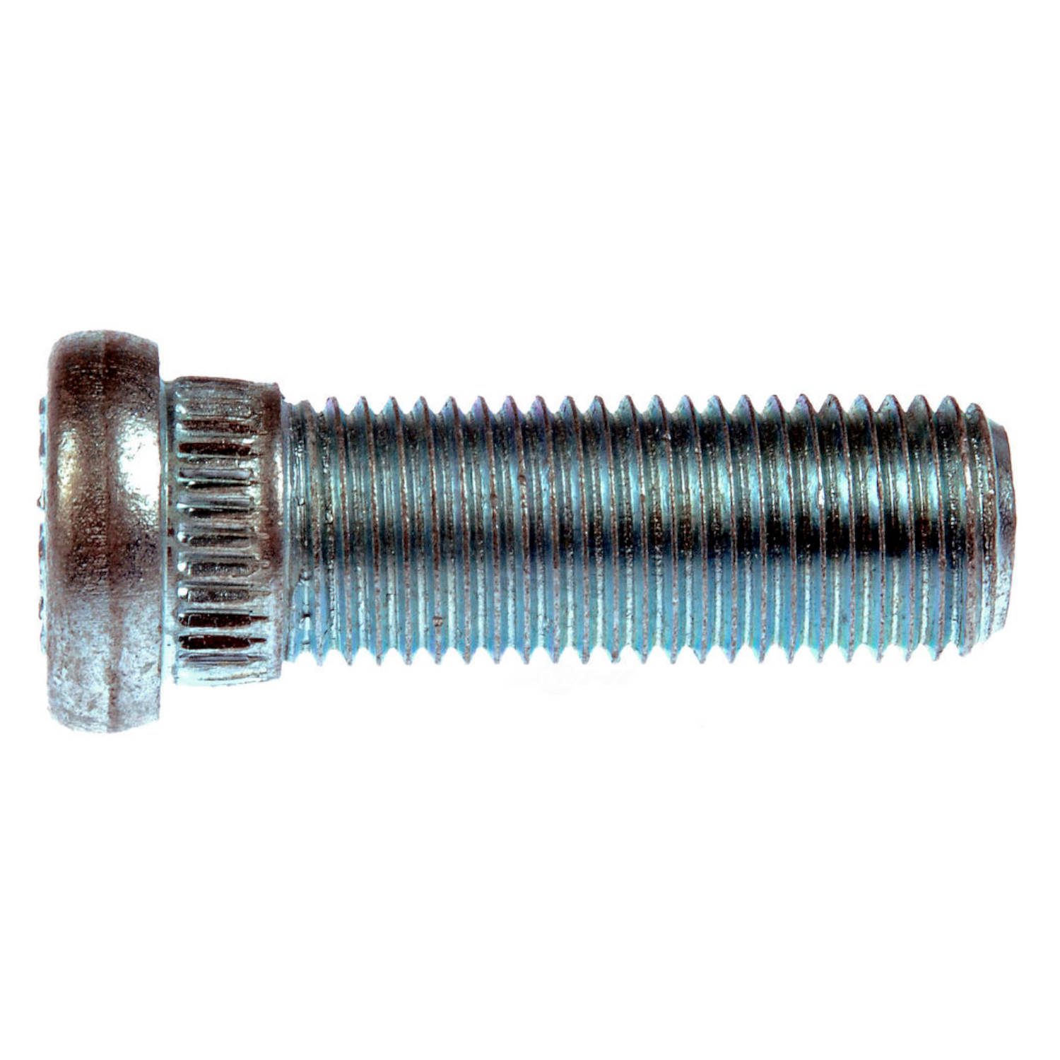 Dorman 610-328 Wheel Stud