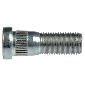 Dorman 610-329 Wheel Stud