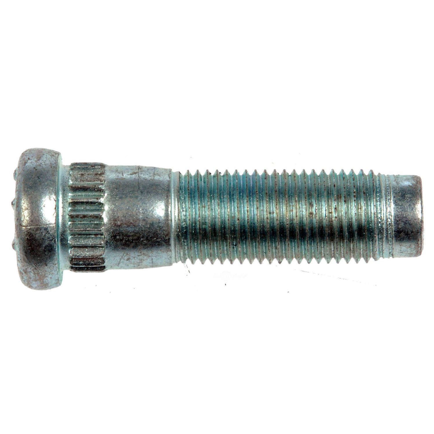 Dorman 610-345 Wheel Stud