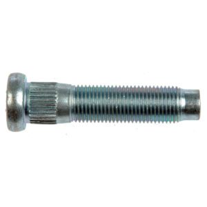 Dorman 610-346 Wheel Stud