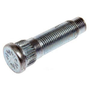 Dorman 610-368 Wheel Stud