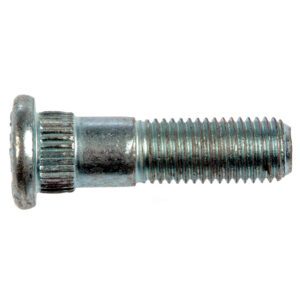 Dorman 610-369 Wheel Stud