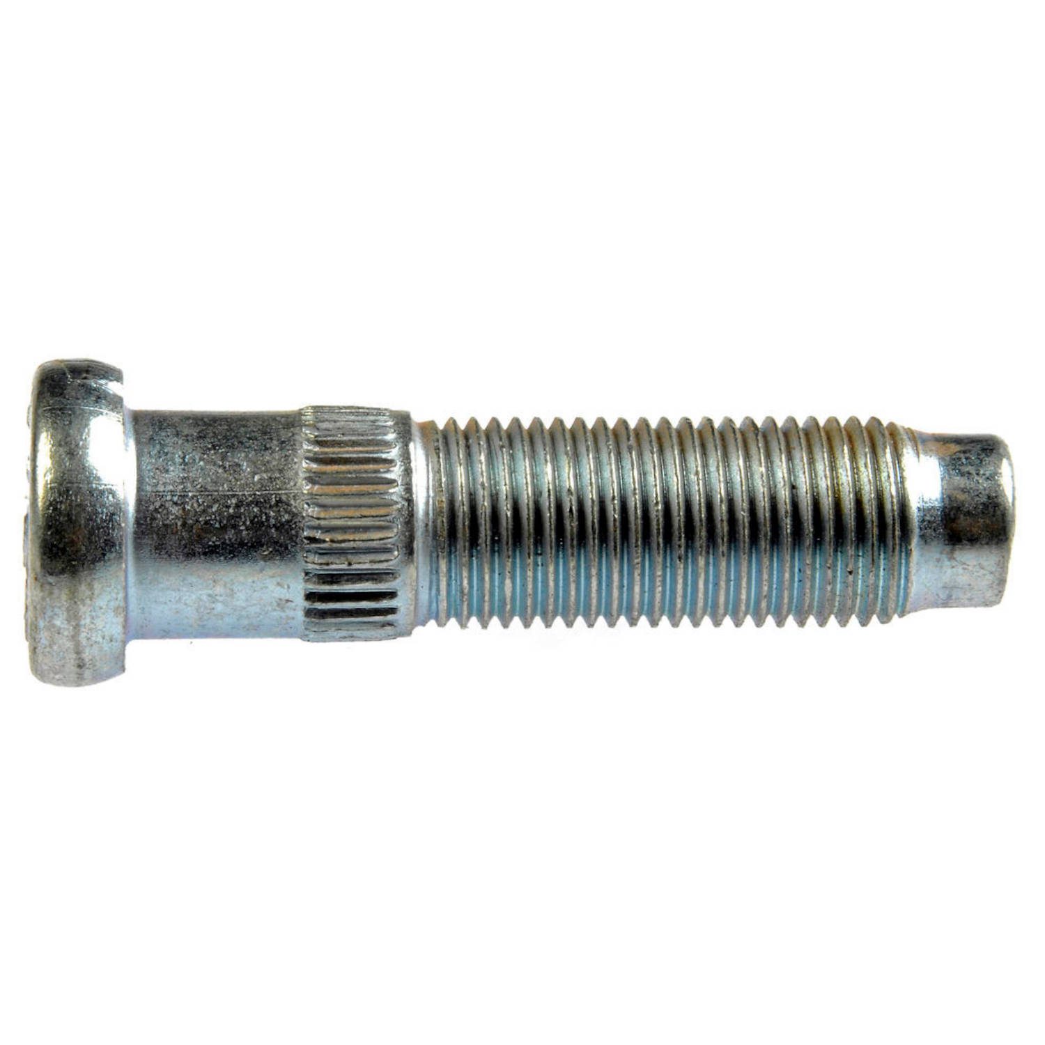 Dorman 610-380 Wheel Stud