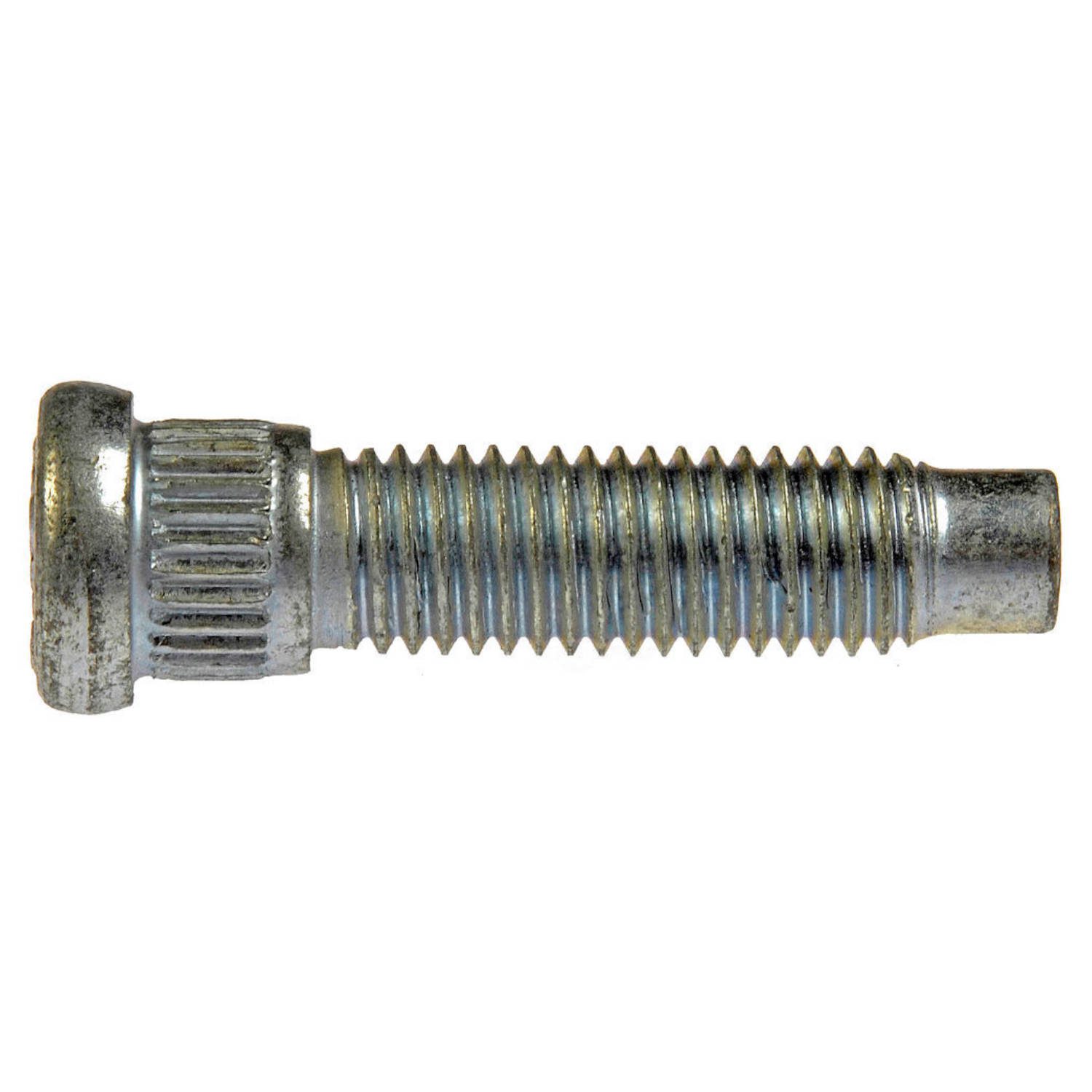 Dorman 610-390 Wheel Stud