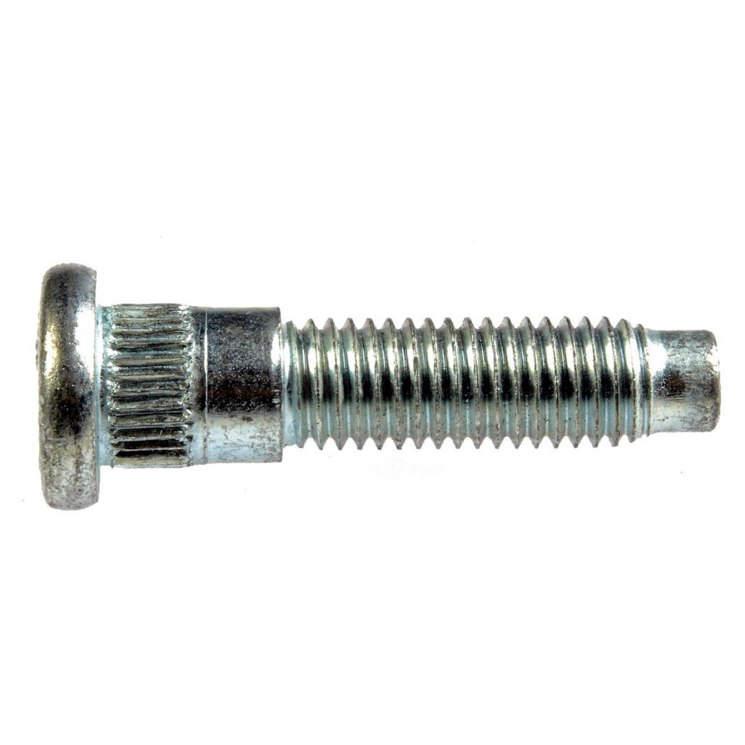 Dorman 610-393 Wheel Stud