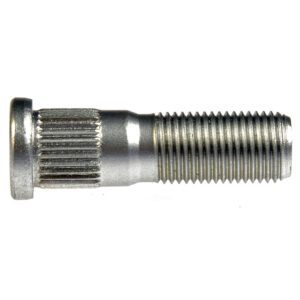 Dorman 610-394 Wheel Stud