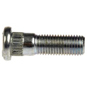 Dorman 610-417 Wheel Stud