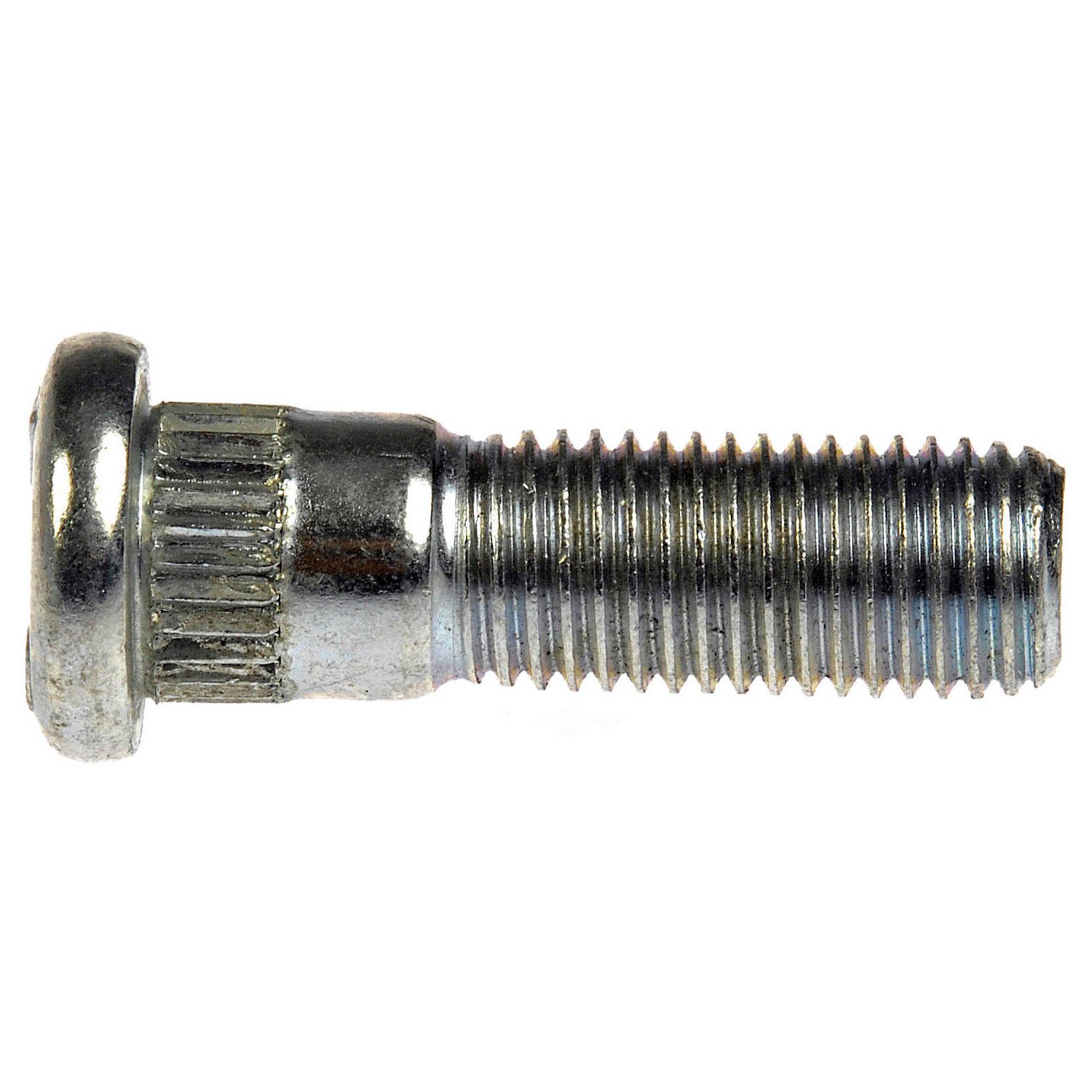 Dorman 610-417 Wheel Stud