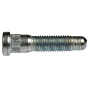 Dorman 610-428 Wheel Stud