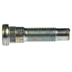 Dorman 610-434 Wheel Stud