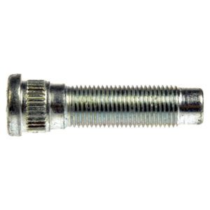 Dorman 610-481 Wheel Stud