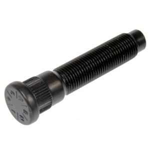 Dorman 610-541 Wheel Stud