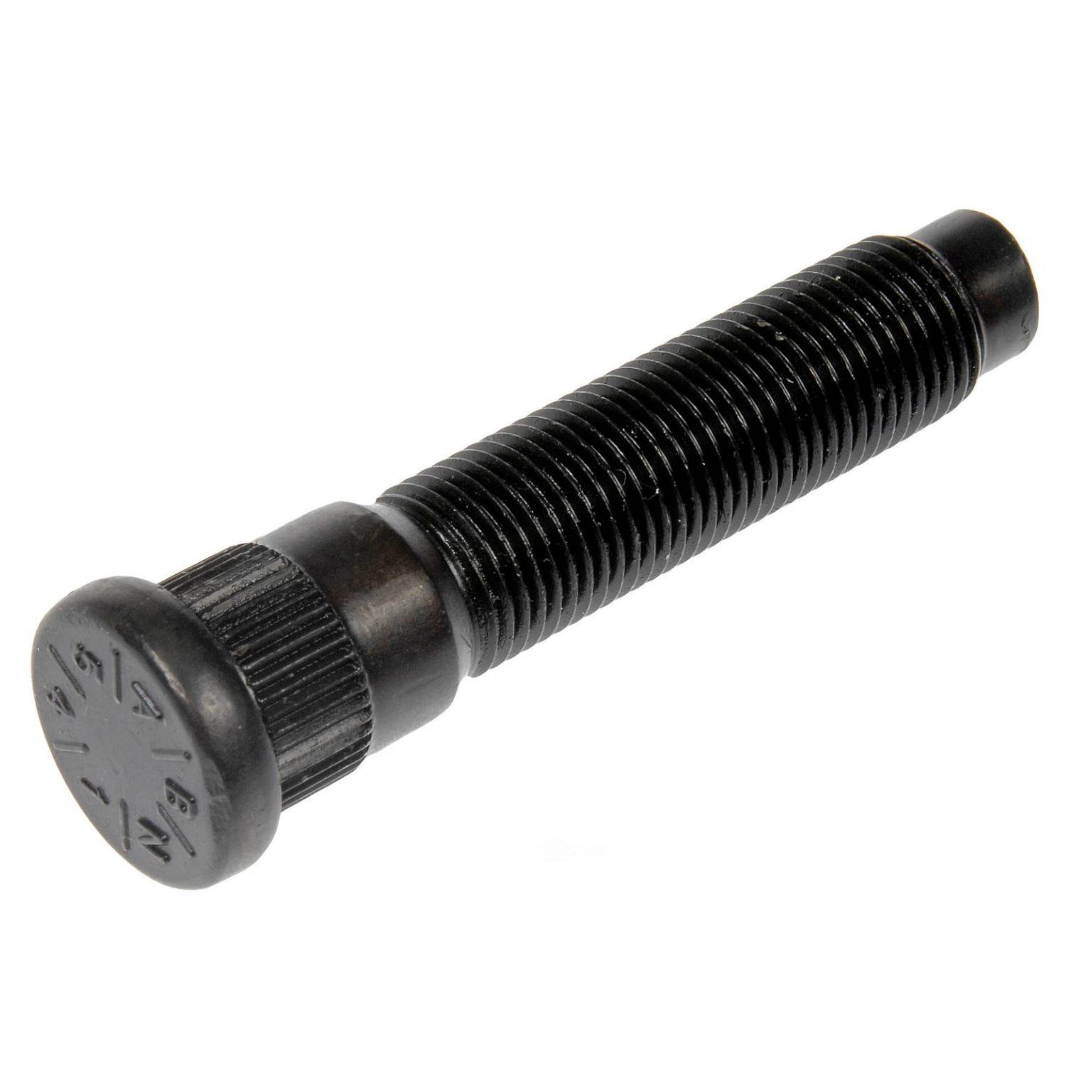 Dorman 610-541 Wheel Stud