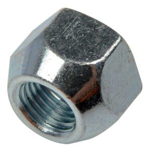 Dorman 611-014 Wheel Nut