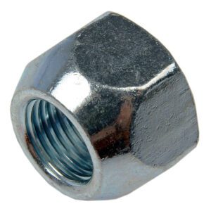 Dorman 611-016 Wheel Nut