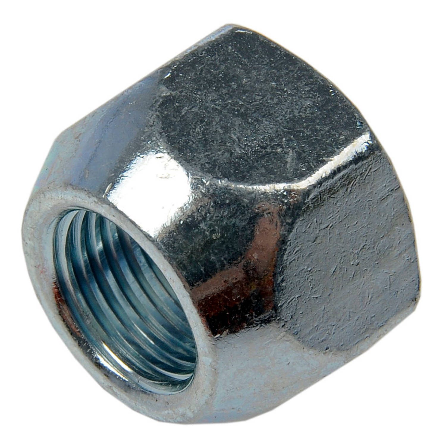 Dorman 611-016 Wheel Nut