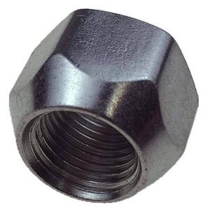 Dorman 611-027 Wheel Nut