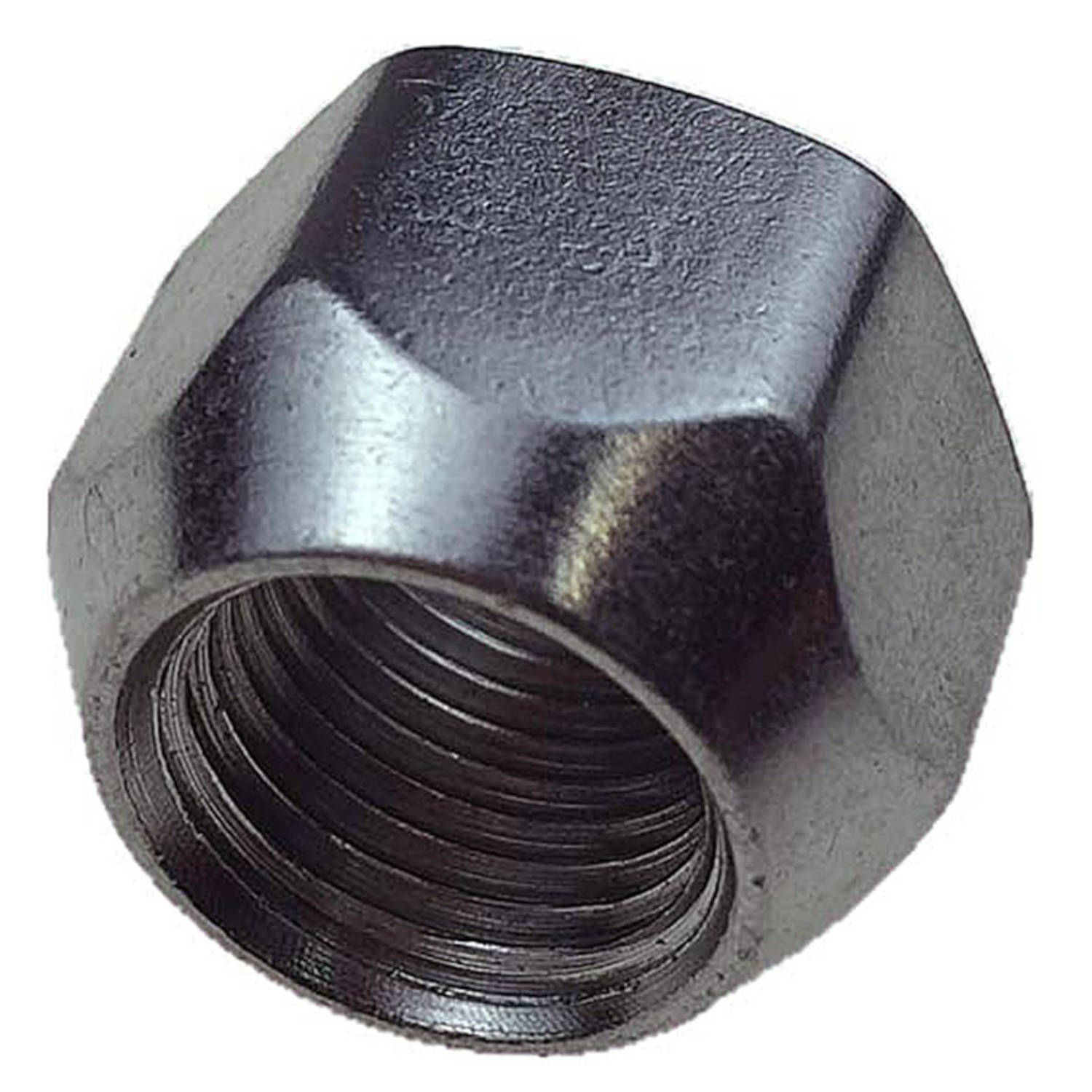 Dorman 611-027 Wheel Nut